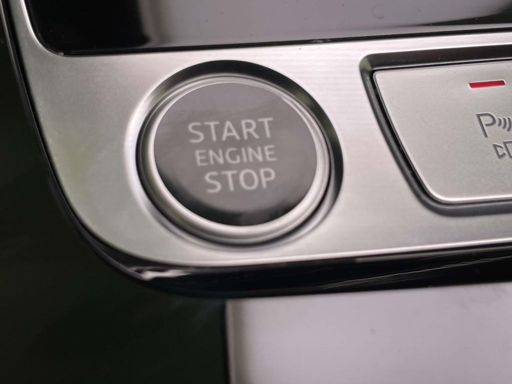 2025 Audi Q8 55 Prestige Black at Audi Porsche Sewickley