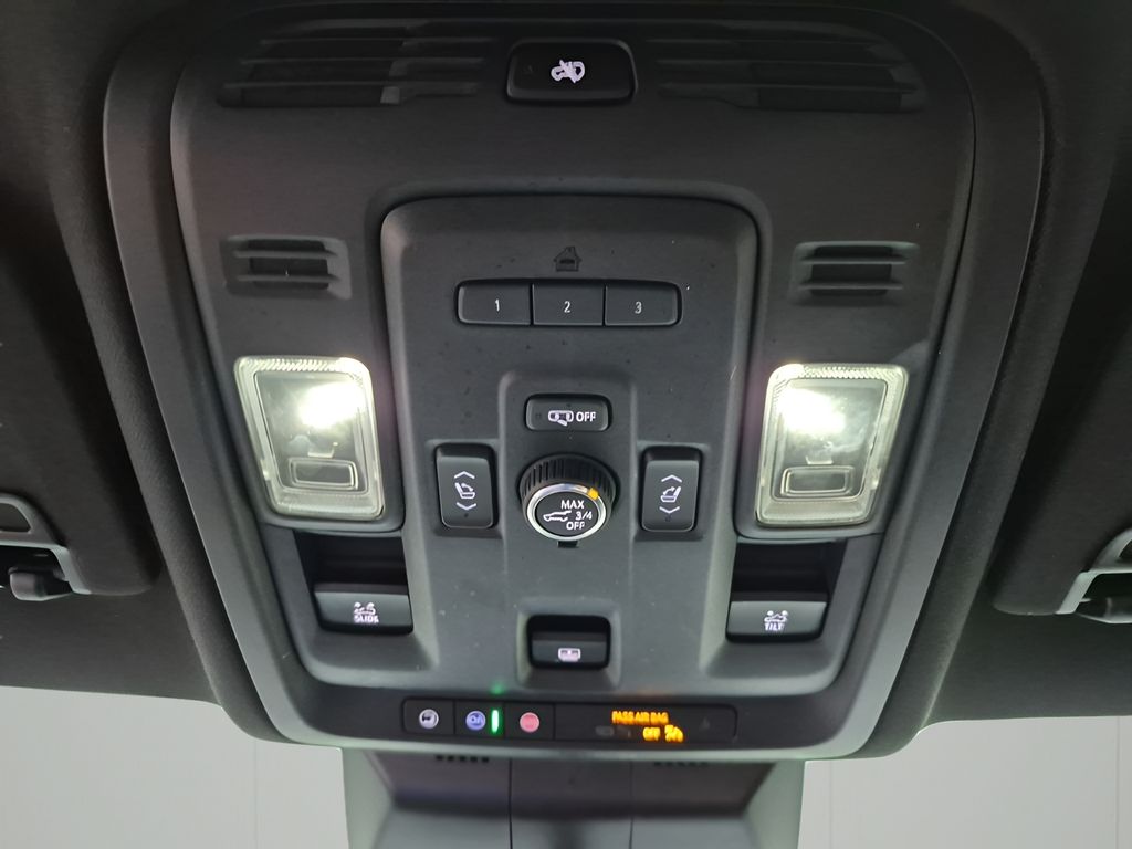 Used Car 2021 Cadillac Escalade  Sport For Sale Under $60,000 In Austin, Texas