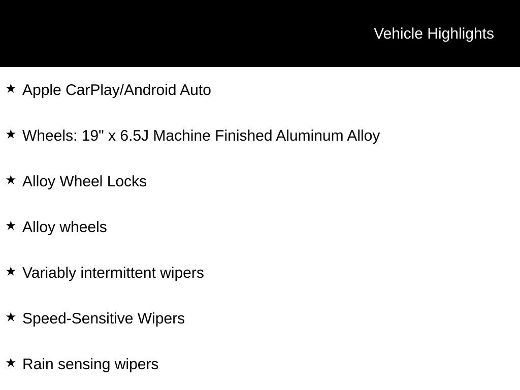 New 2026 Toyota Prius Plug-in Hybrid Sedan