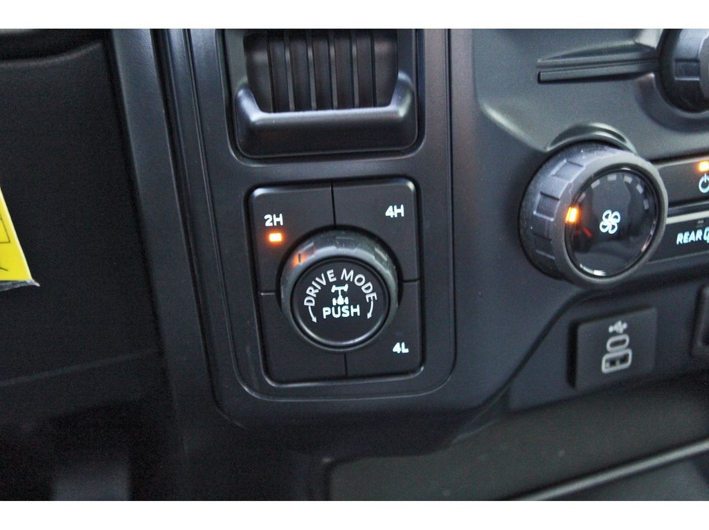 Used 2025 Ford F-150 Truck