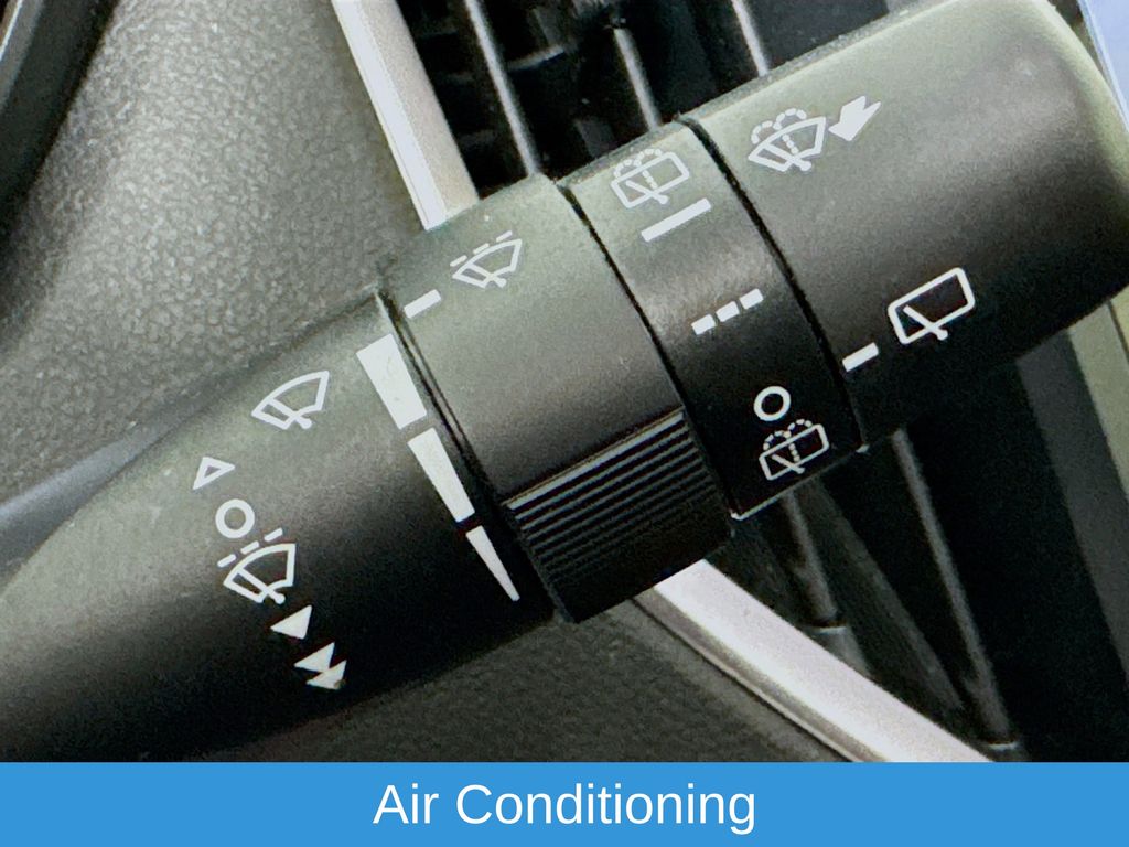 Used Car 2021 Subaru Forester  Touring For Sale Under $30,000 In Austin, Texas