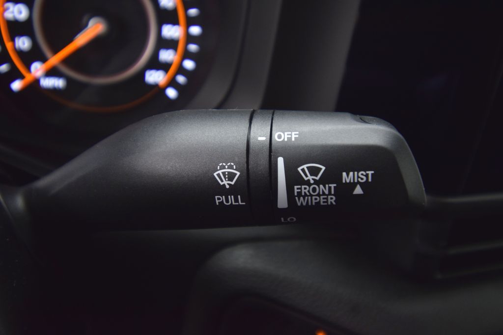 new 2026 Jeep Gladiator car, priced at $45,944