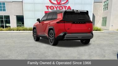 car-gallery-9