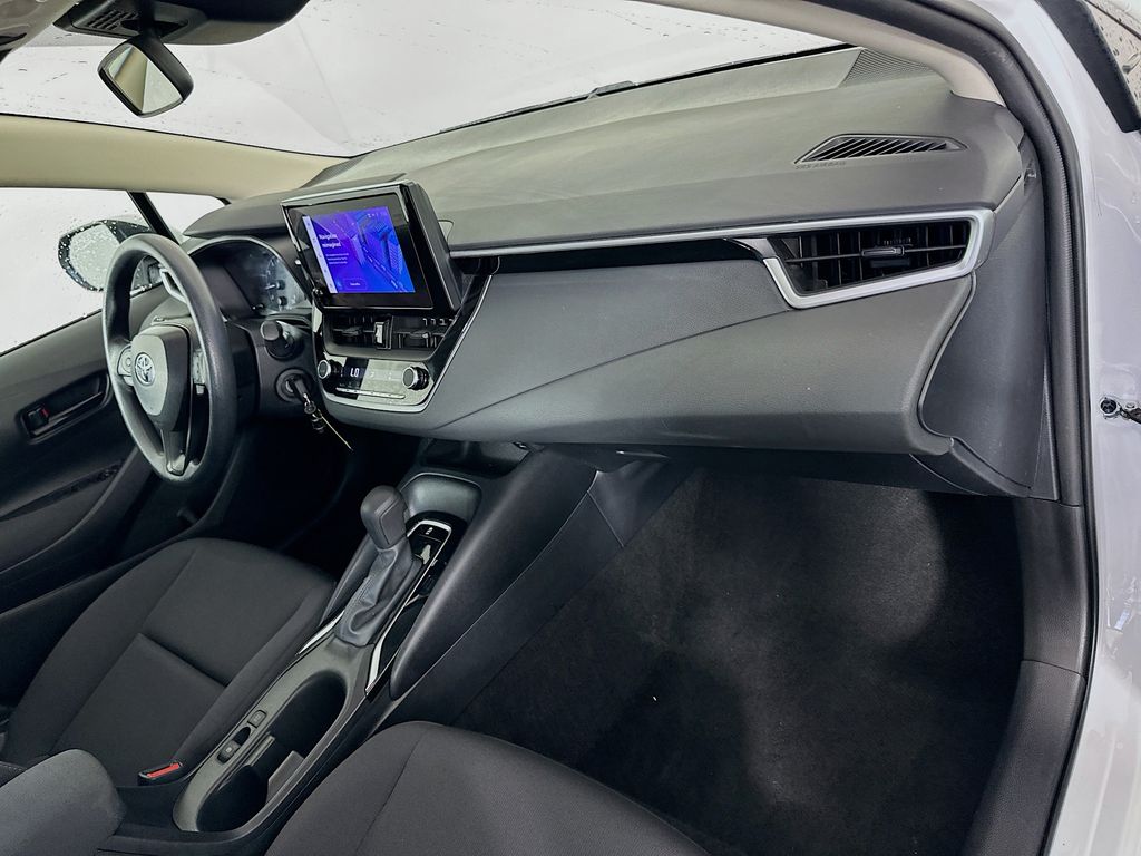 car-gallery-28