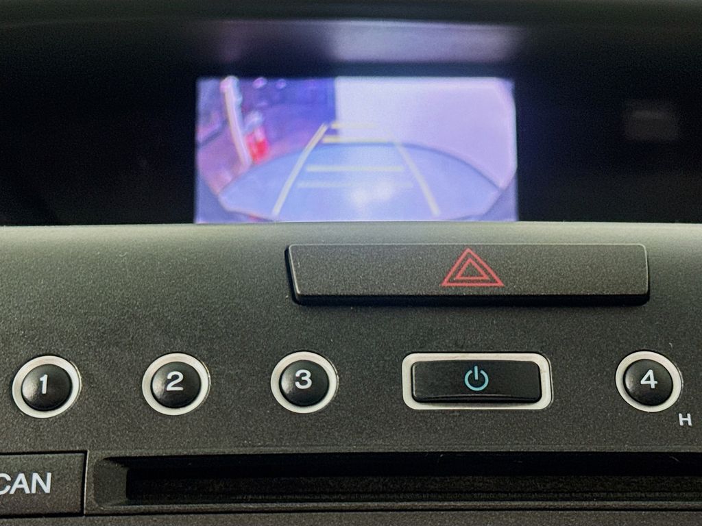 Used Car 2013 Honda Cr-v  Ex-l For Sale Under $10,000 In Austin, Texas