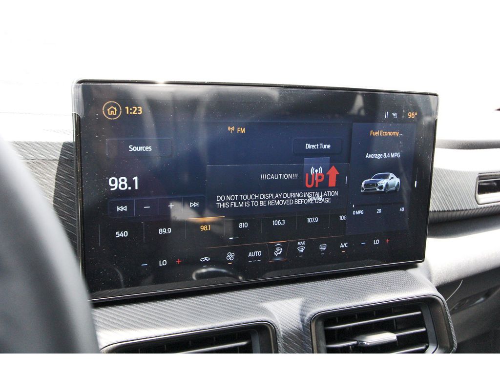 car-gallery-11
