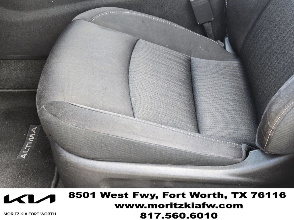 car-gallery-26