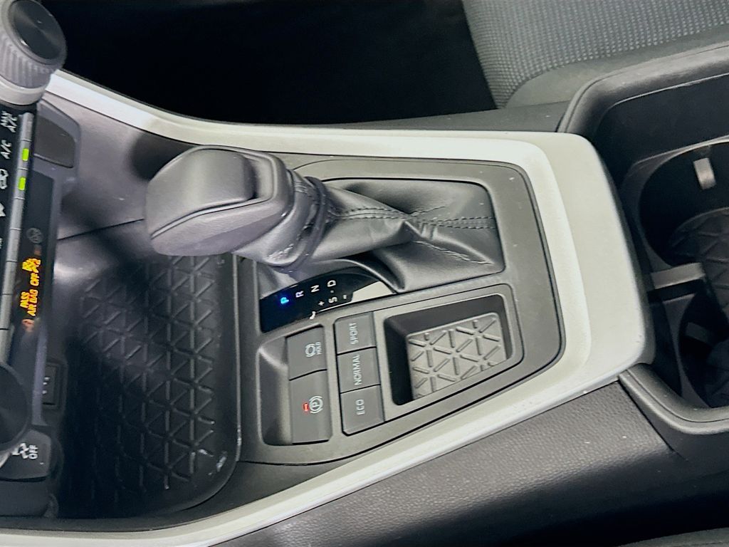 car-gallery-17