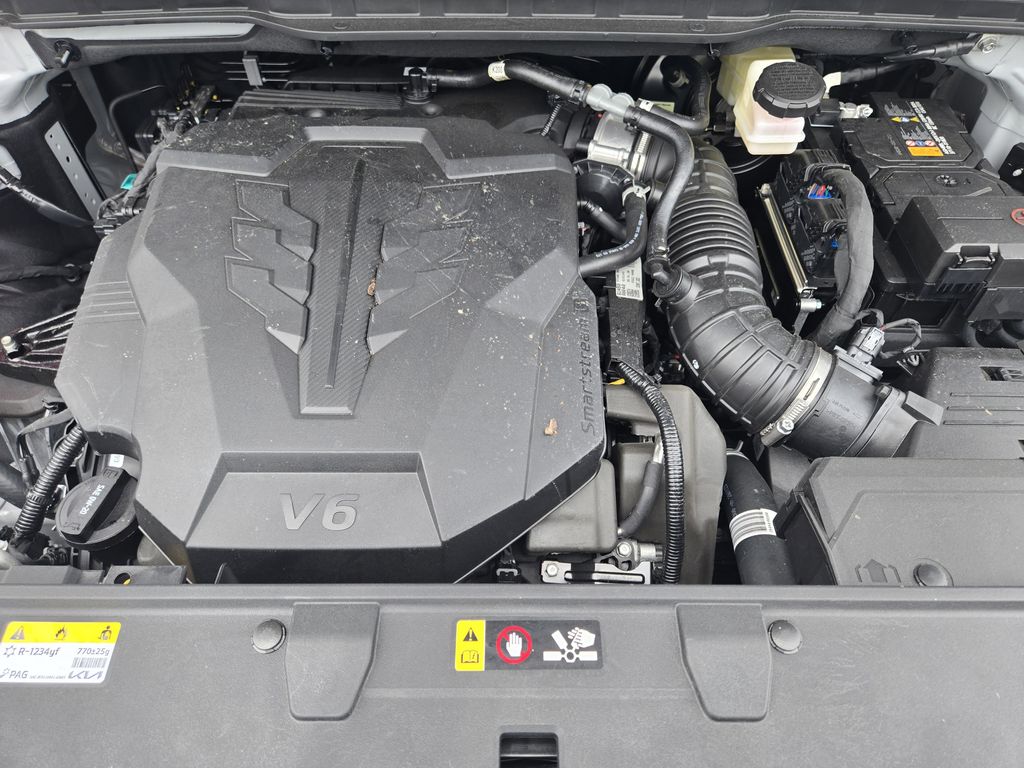 car-gallery-22