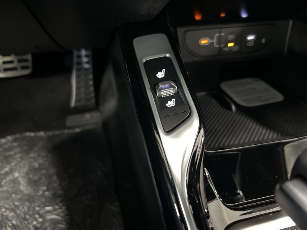 new 2026 Kia Sorento car, priced at $46,439