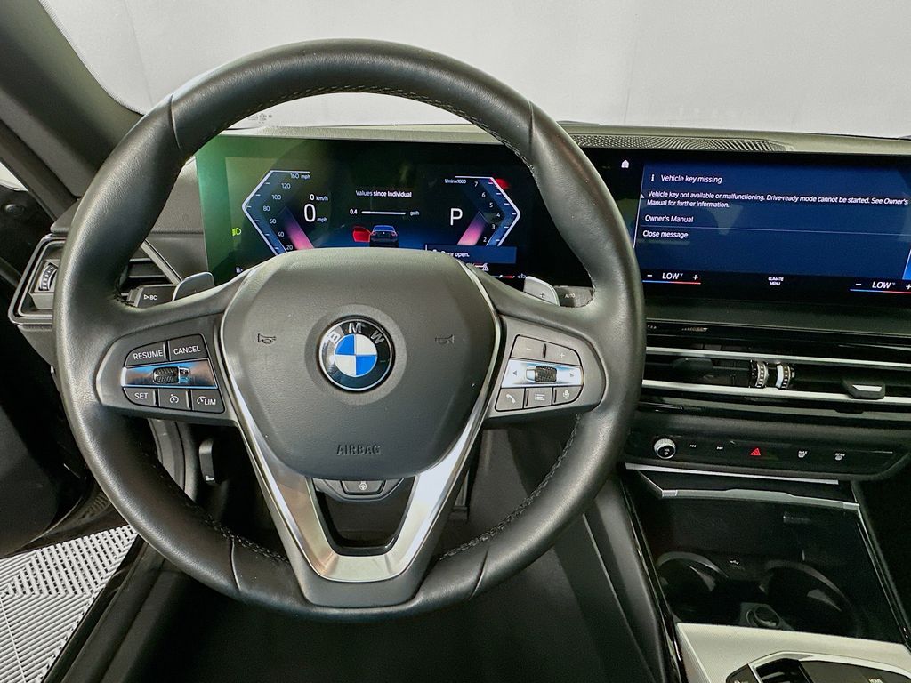 Thumbnail: 2023 BMW 2 Series - 11