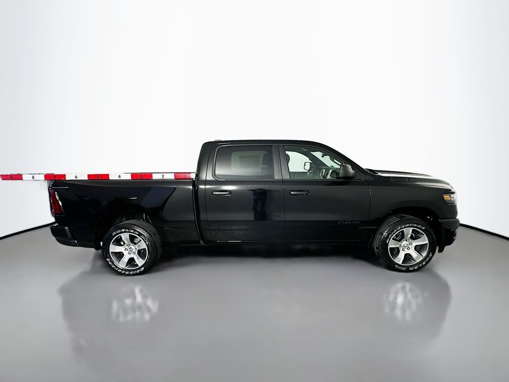 Ram15008