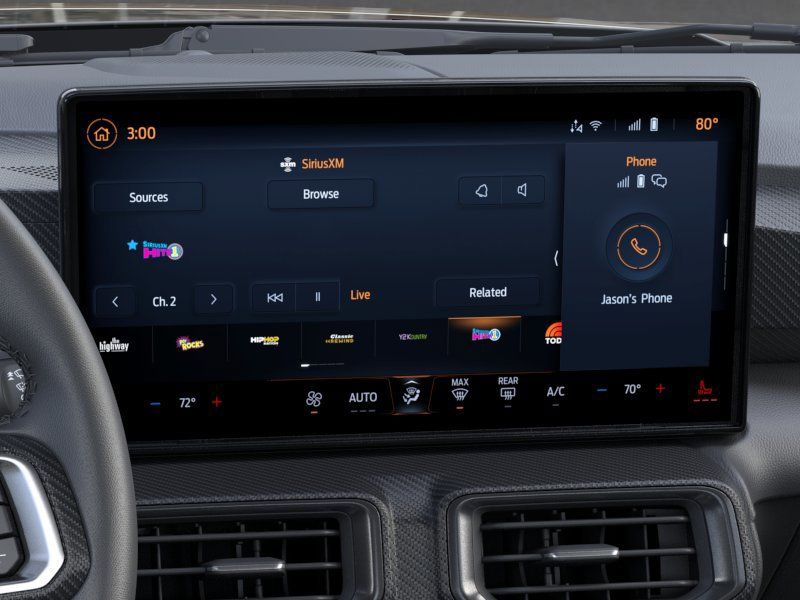car-gallery-15