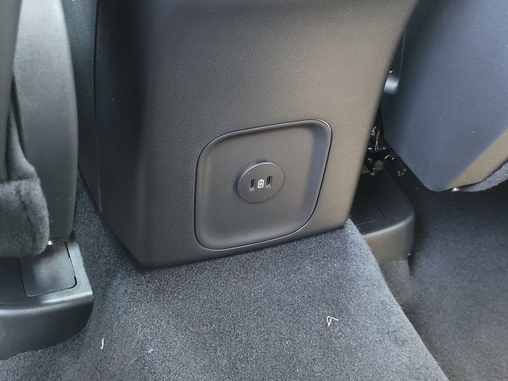 Car Picture