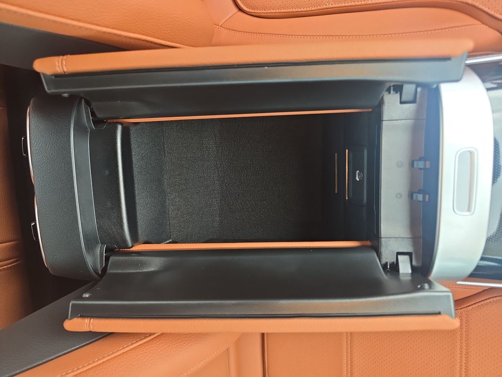 2026 Mercedes-Benz C-Class C 300 Gray at John Sisson Motors