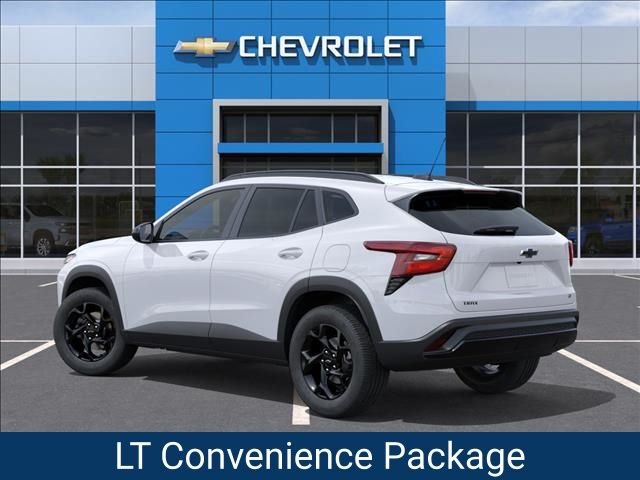 ChevroletTrax3