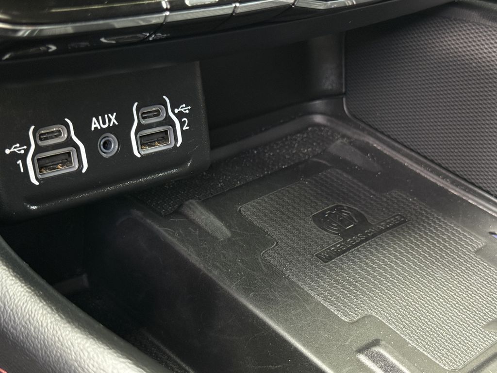 car-gallery-21