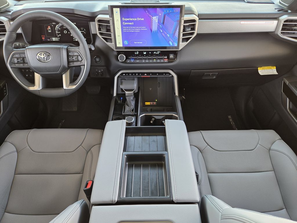 car-gallery-23