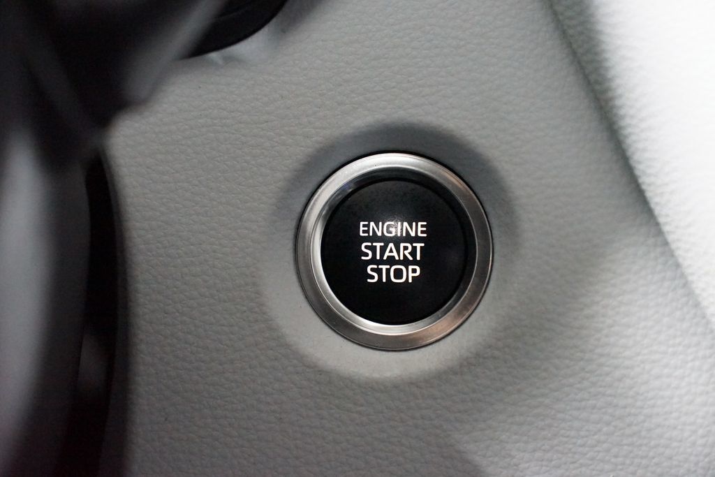 Thumbnail: 2024 Toyota Corolla - 23