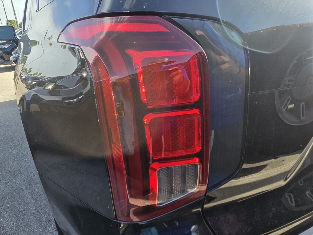 2025 Hyundai Palisade - $42,599