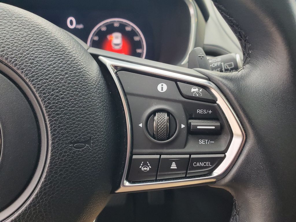 2025 Acura MDX - $41,888
