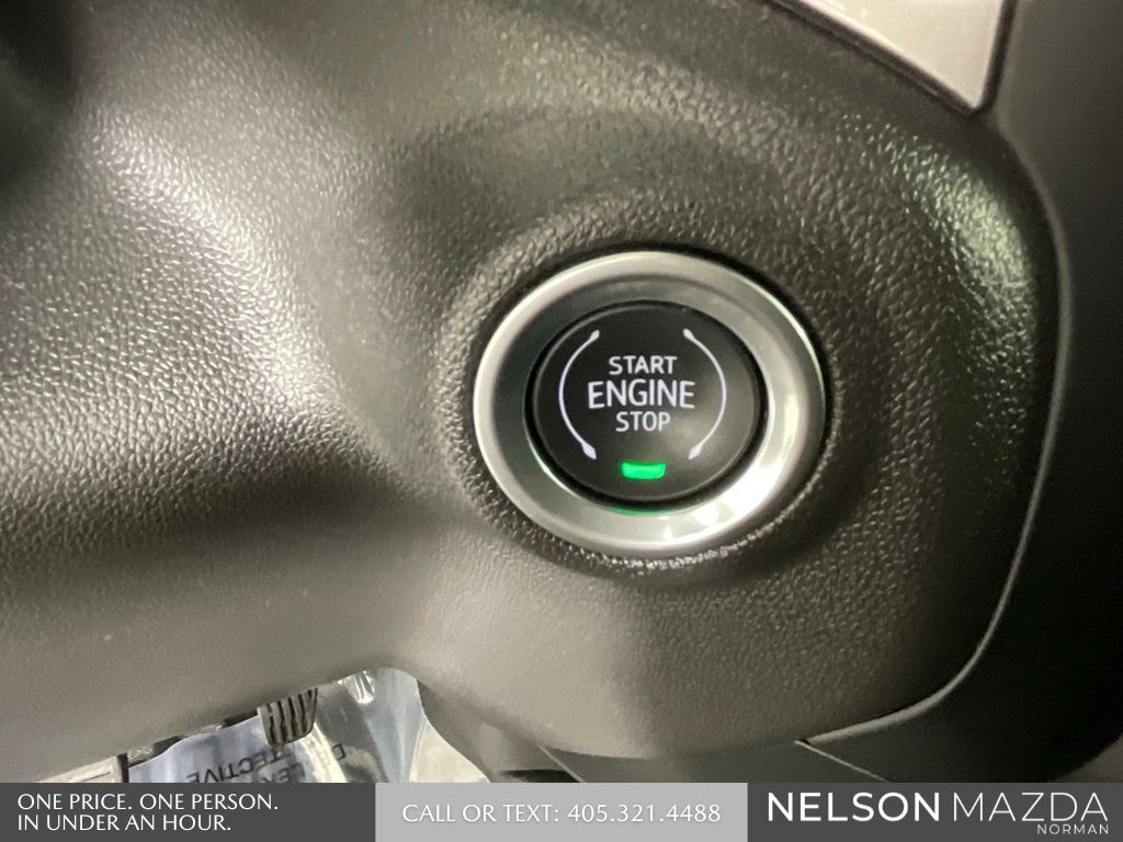 2024 Chevrolet Silverado 1500 Work Truck - Photo 27