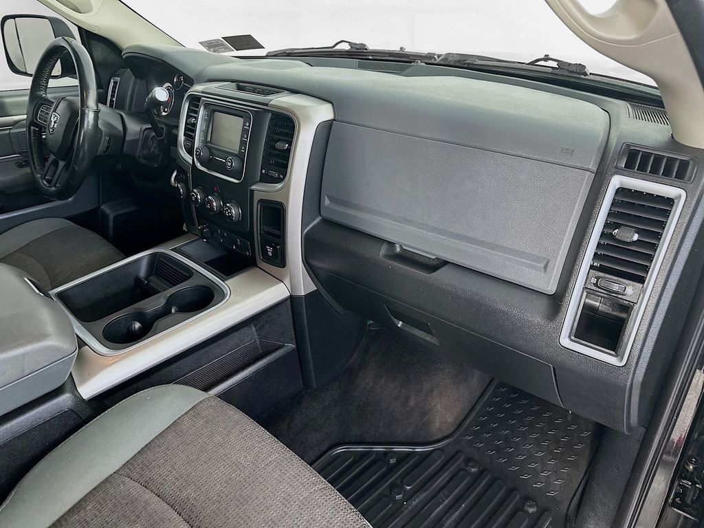 Ram250031