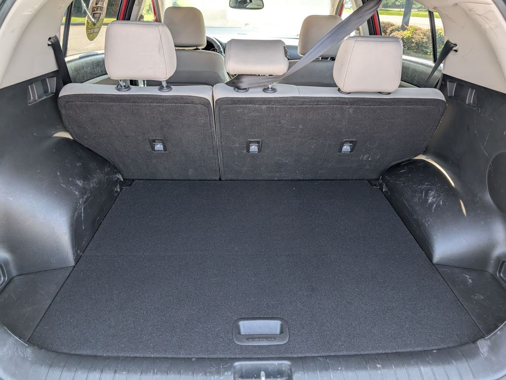 Used 2020 Kia Sportage SUV