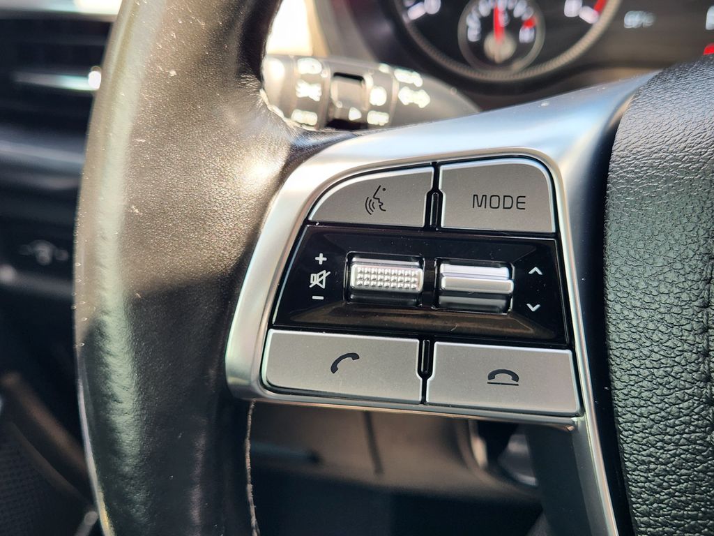car-gallery-27