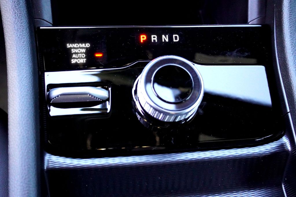 New Car 2025 Jeep Grand Cherokee L  Limited For Sale Under $50,000 In Taylor, Texas