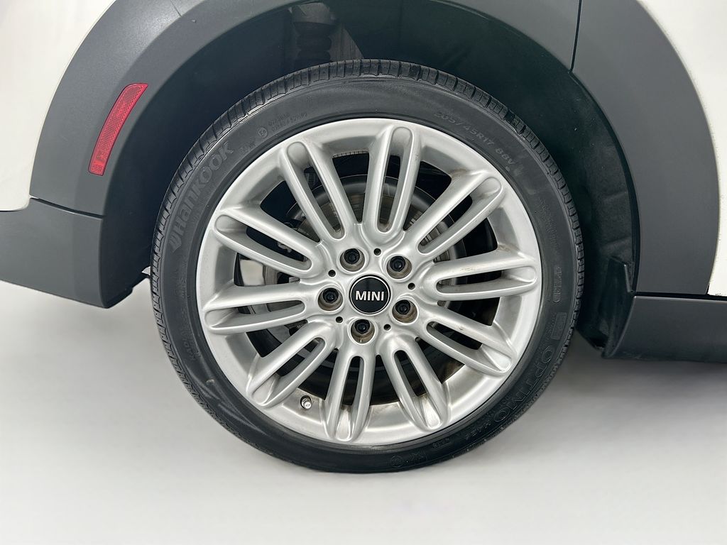 Thumbnail: 2024 MINI Cooper - 32