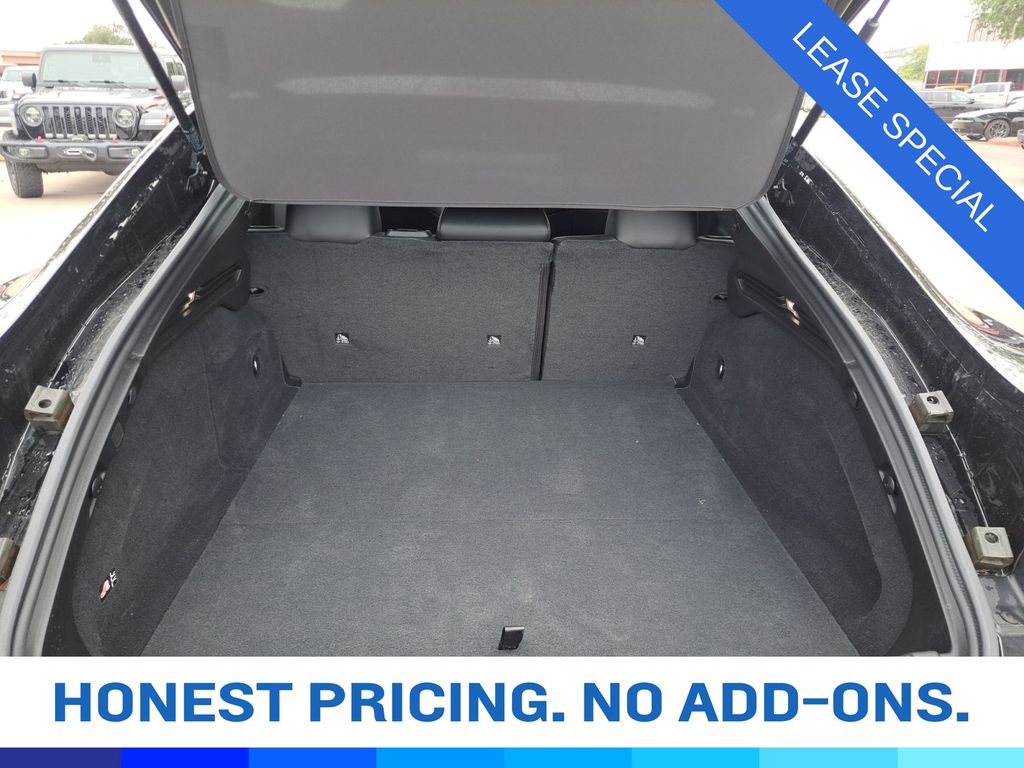 New Car 2025 Dodge Charger  R/t For Sale Under $30,000 In Austin, Texas