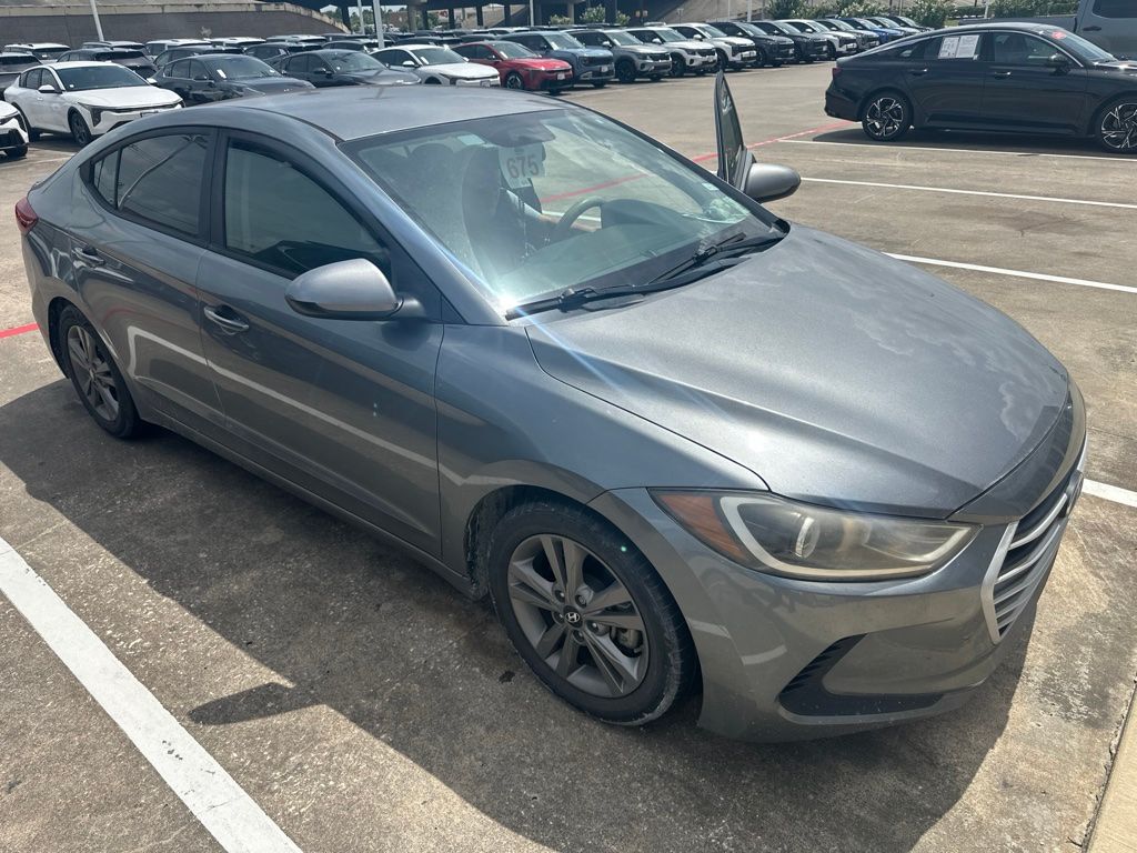 car-gallery-1