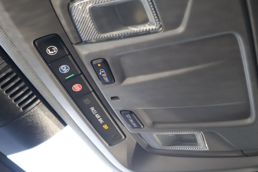 Thumbnail: 2026 Chevrolet Silverado 2500 - 31