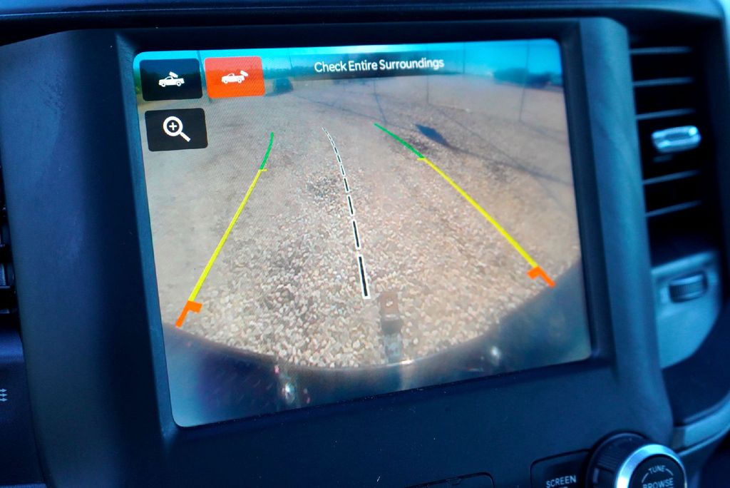 Used Car 2023 Ram 3500  Tradesman For Sale Under $60,000 In Taylor, Texas