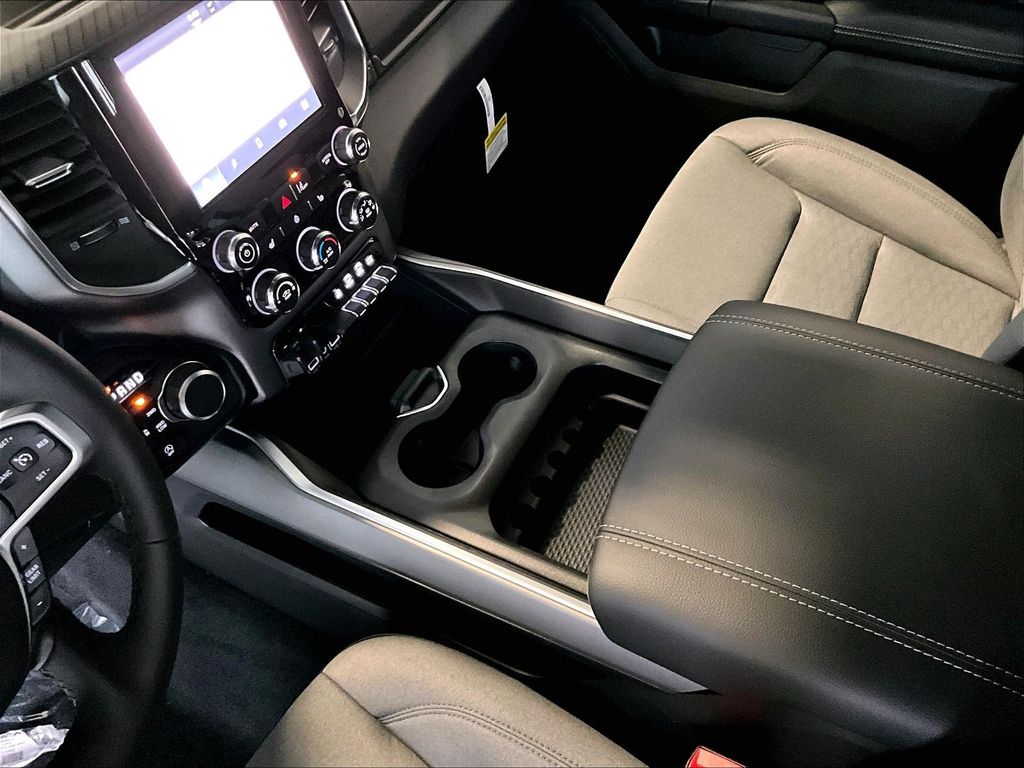 2026 Ram 1500 — photo 14