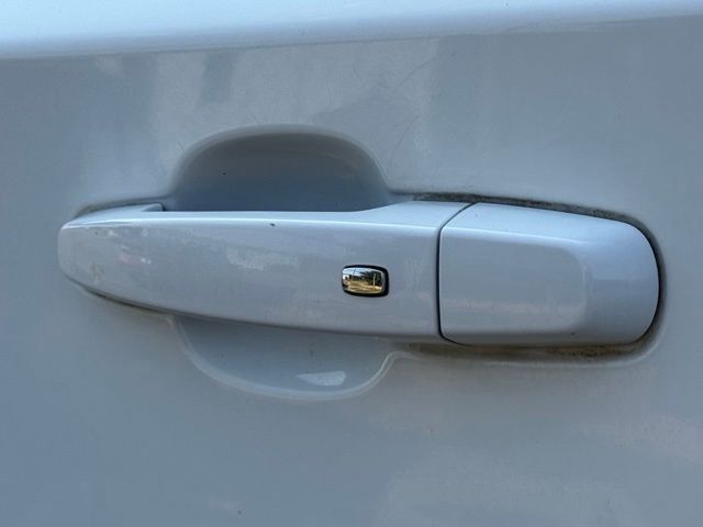 Used 2022 Chevrolet Traverse SUV
