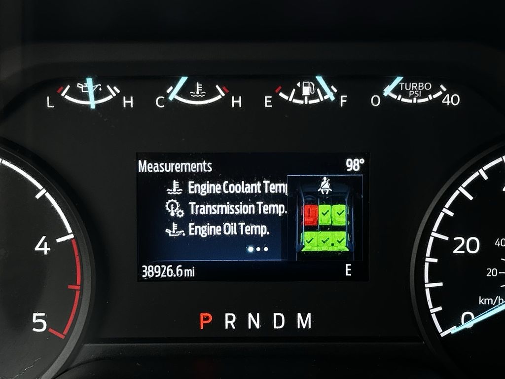 car-gallery-16