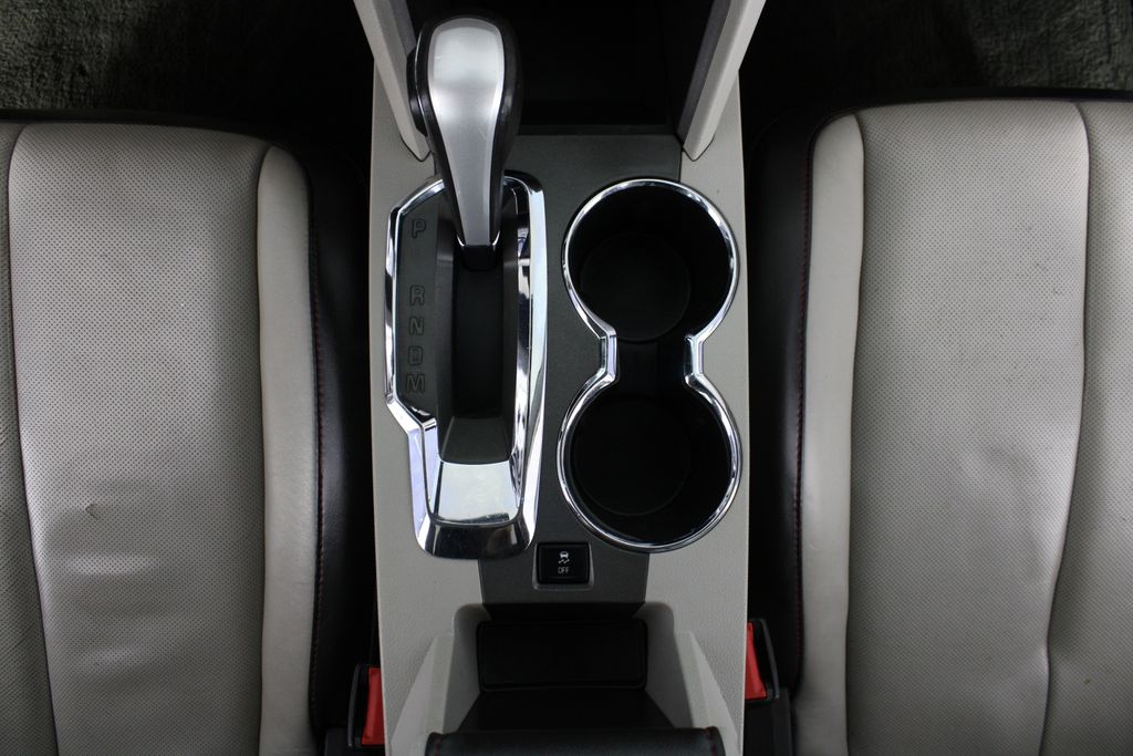 Used 2013 Chevrolet Equinox for sale in 