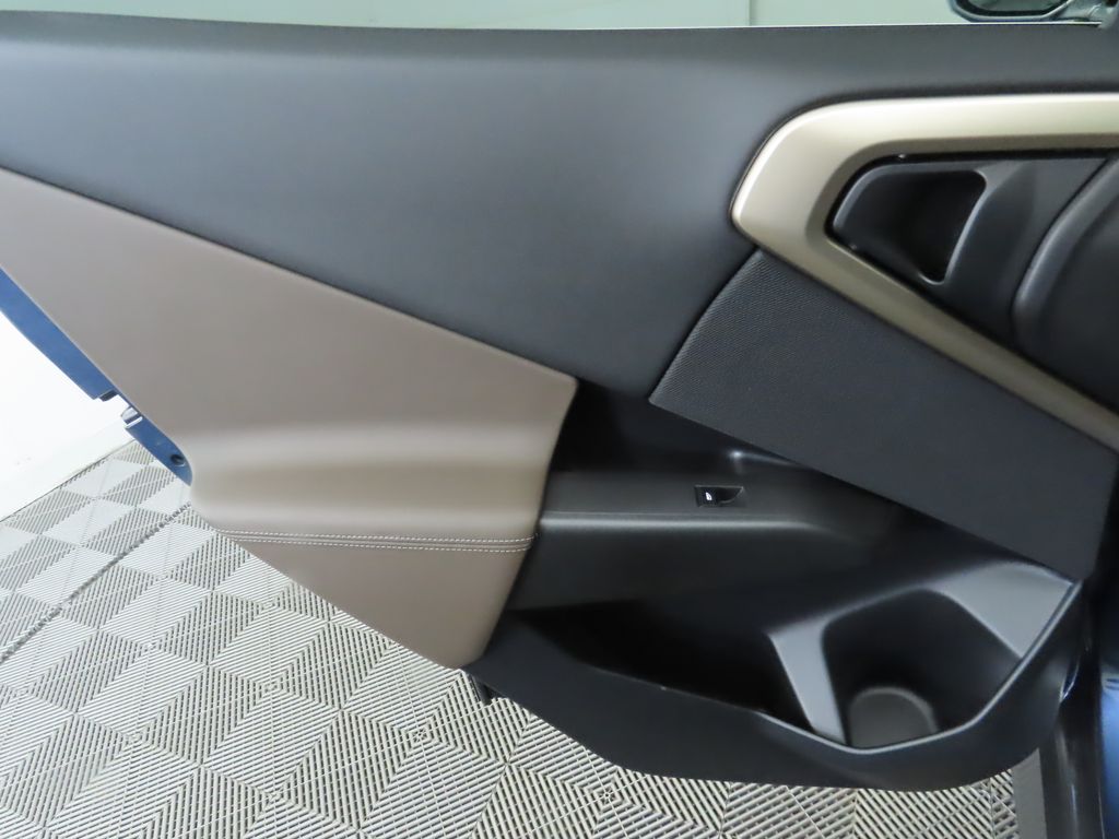 Thumbnail: 2025 BMW X3 - 27