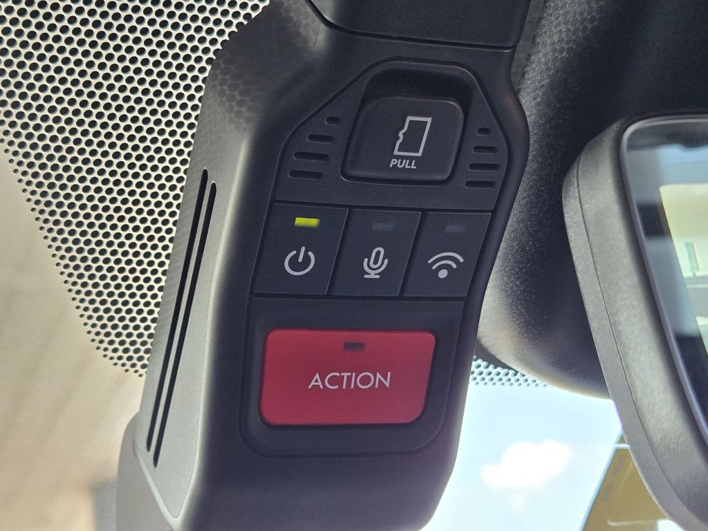 car-gallery-23