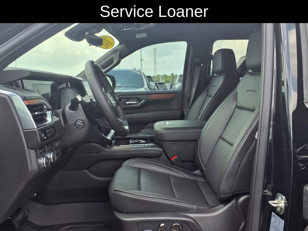 car-gallery-12
