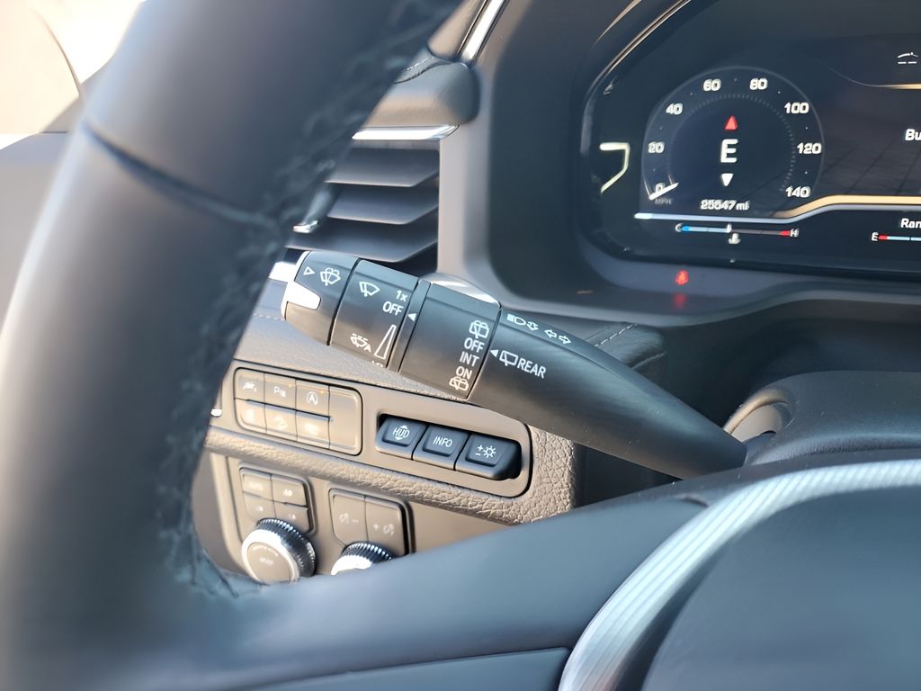 Used Car 2023 Gmc Yukon Xl  Denali For Sale Under $70,000 In Austin, Texas