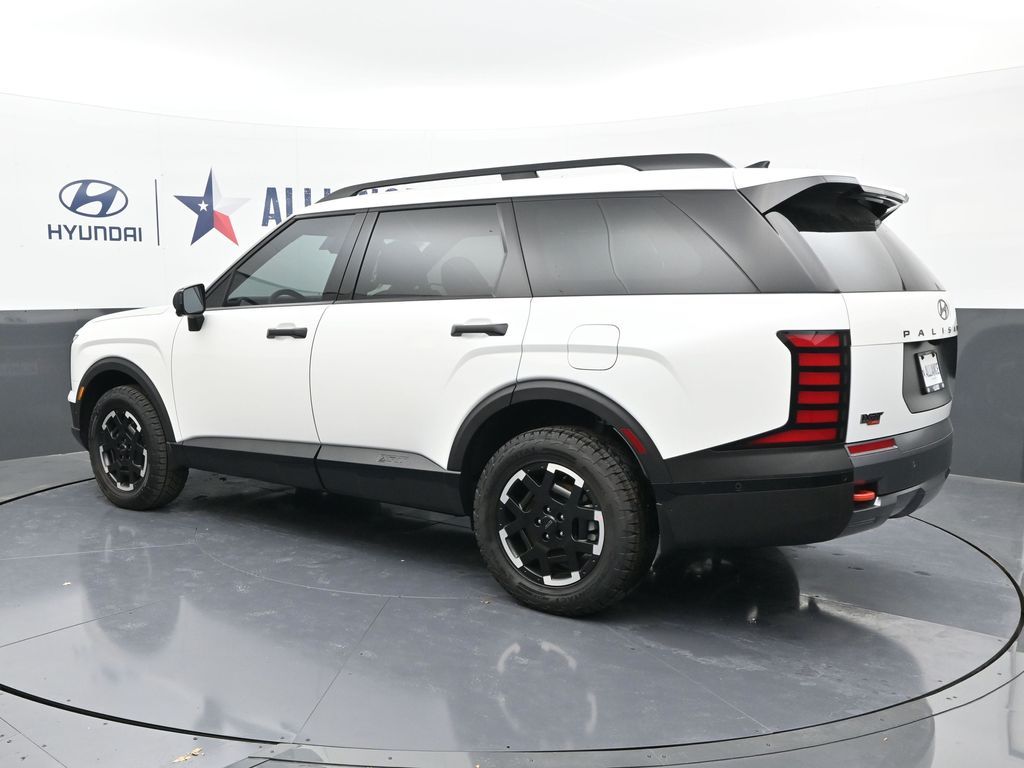car-gallery-5