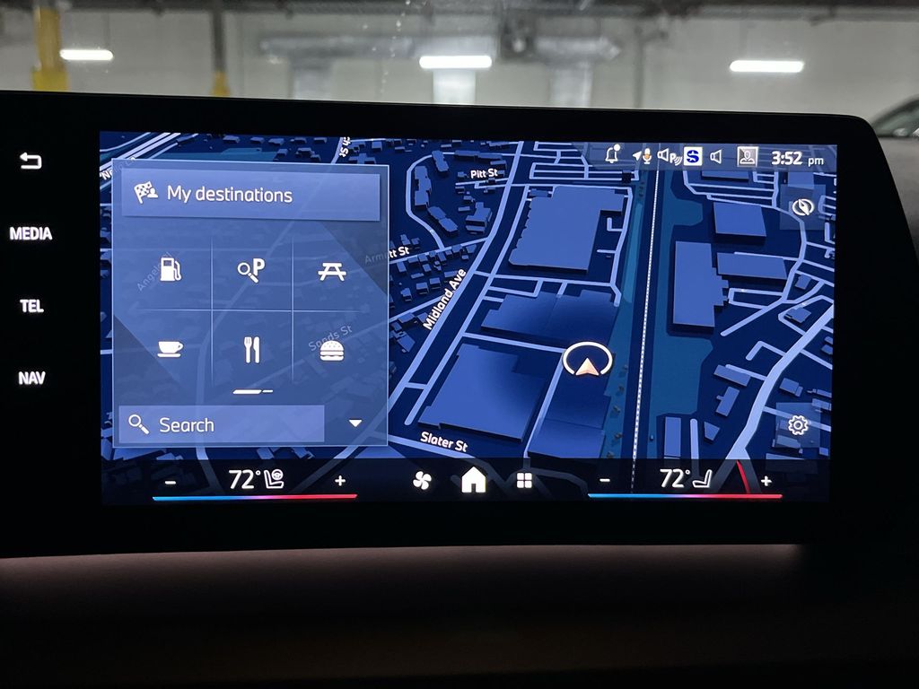 Thumbnail: 2026 BMW 2 Series - 18