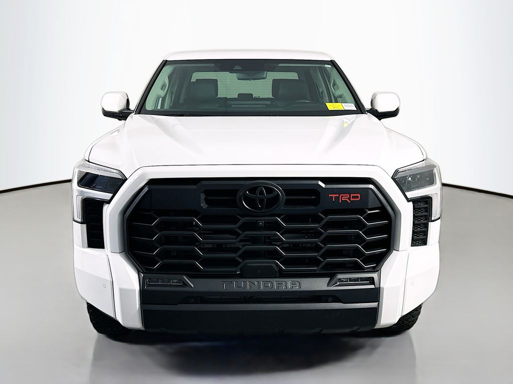 ToyotaTundra2