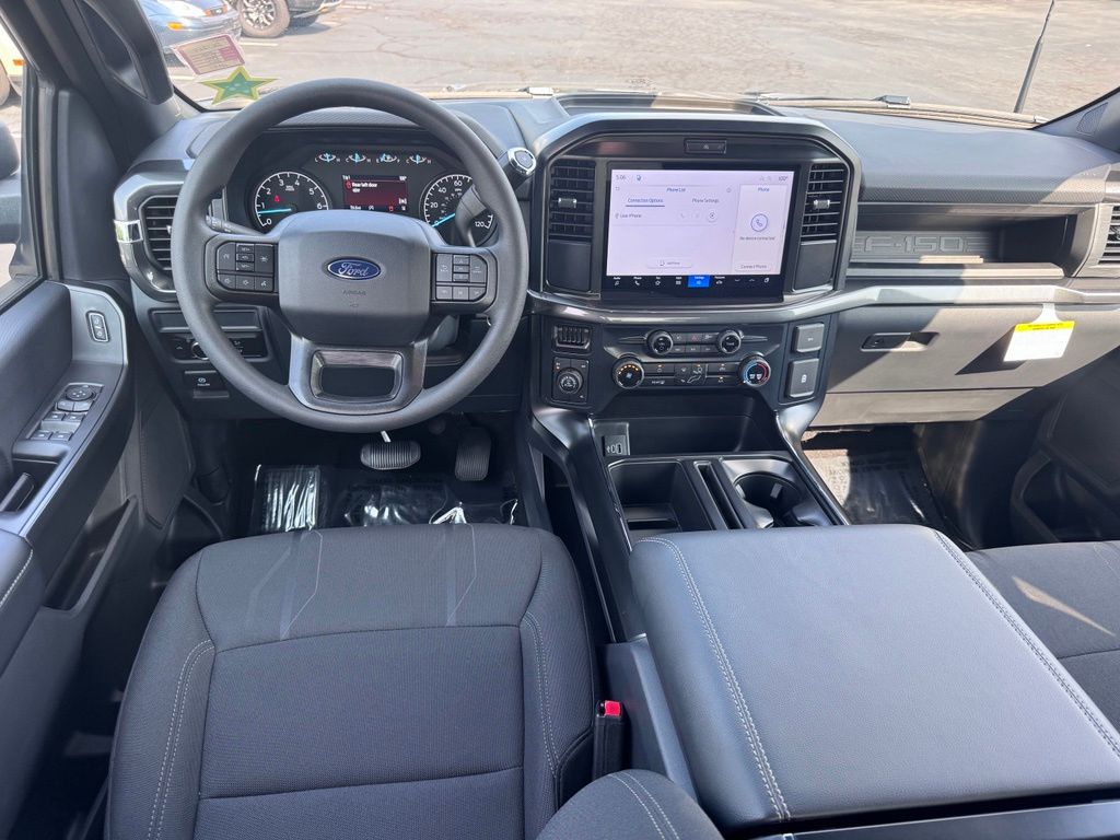FordF-1506