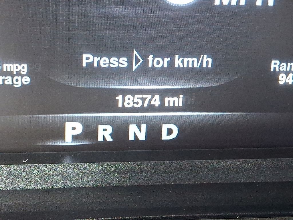 used 2022 Ram 1500 Classic car, priced at $29,123