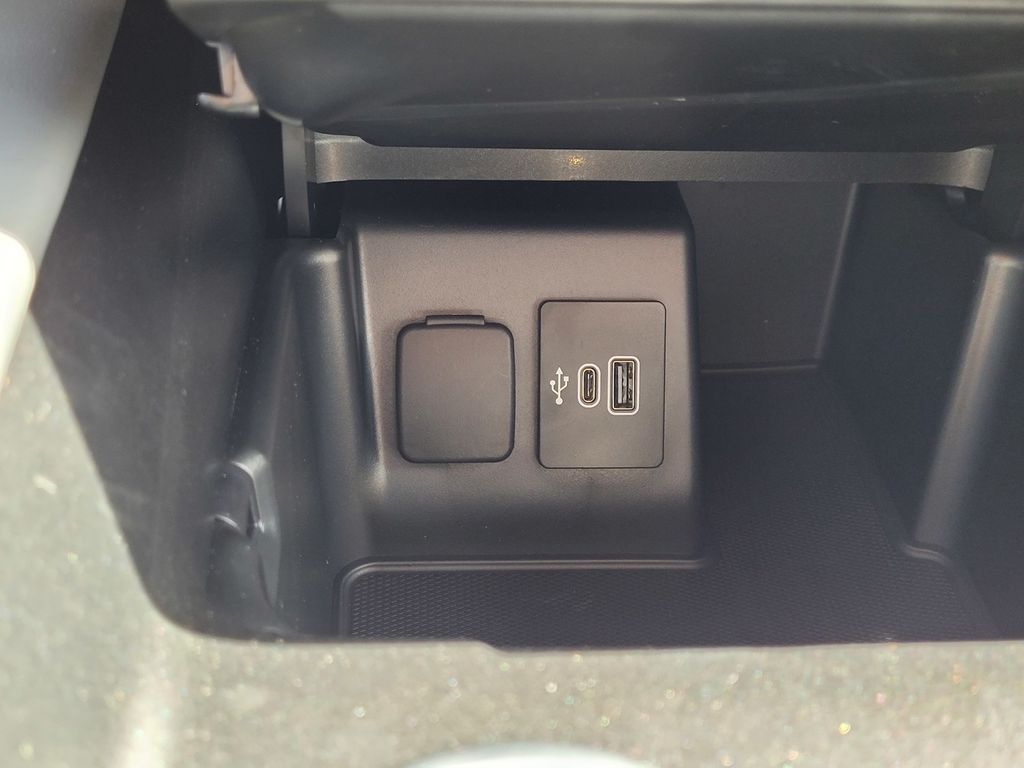 Car Picture