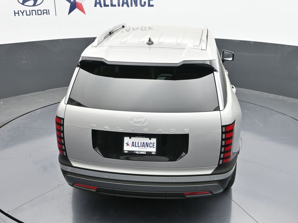 car-gallery-39